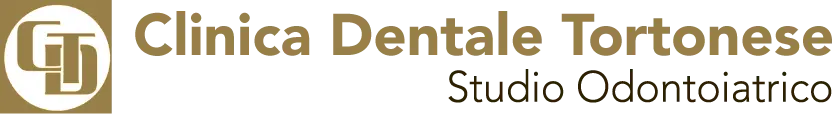 Clinica Dentale Tortonese